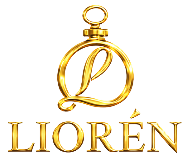 Lioren Perfumes