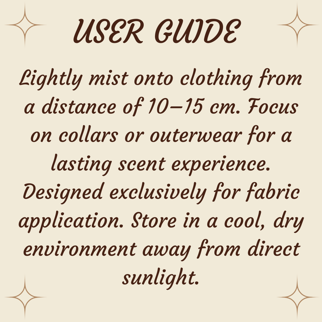 Hugo Boss Men Eau de Parfum – Sophisticated Fresh Woody Luxury Fragrance