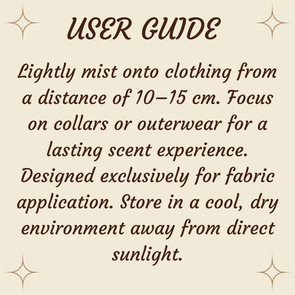 Hugo Boss Men Eau de Parfum – Sophisticated Fresh Woody Luxury Fragrance