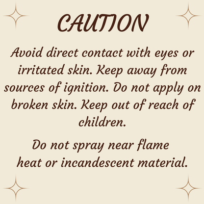 Hugo Boss Men Eau de Parfum – Sophisticated Fresh Woody Luxury Fragrance